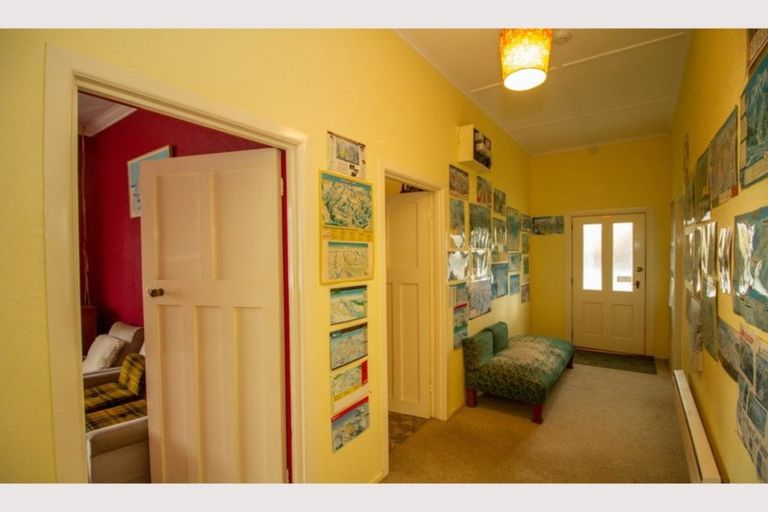 Photo of property in 88 Miro Street, Ohakune, 4625