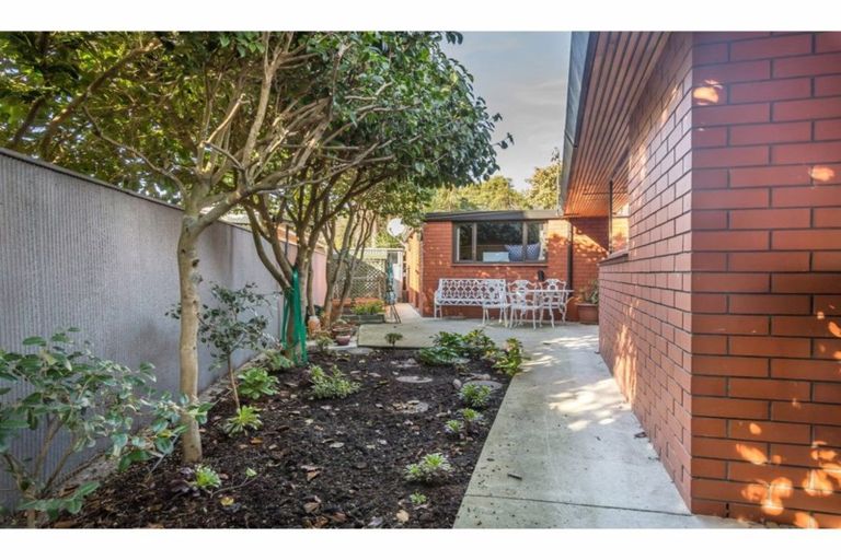 Photo of property in 7 Molesworth Place, Somerfield, Christchurch, 8024