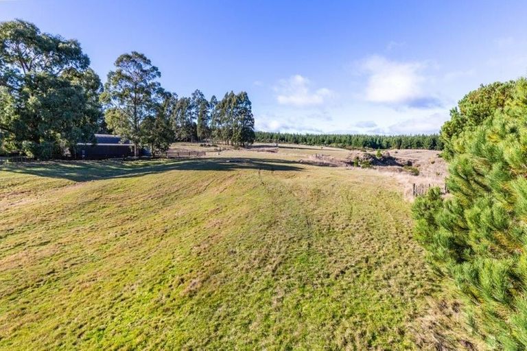 Photo of property in 233 Caroline Drive, Maunganamu, Taupo, 3379
