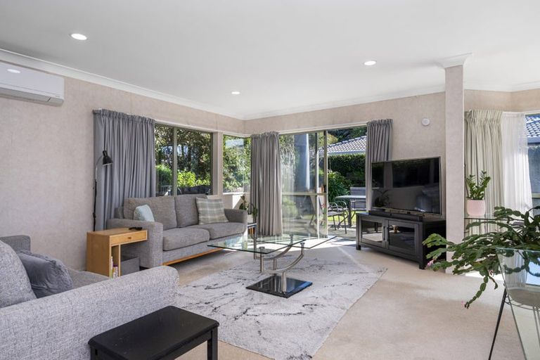 Photo of property in 10 Laburnum Glen, Mount Maunganui, 3116