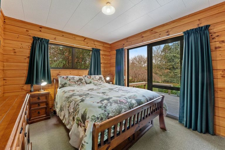 Photo of property in 202 Whangamata Road, Kinloch, Taupo, 3377