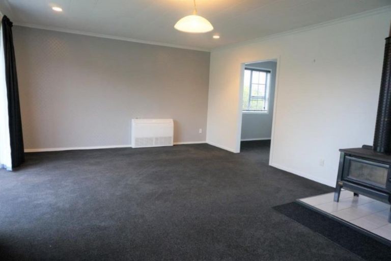 Photo of property in 141 Inglewood Road, Newfield, Invercargill, 9812