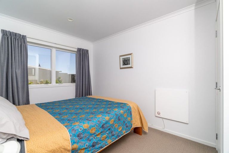 Photo of property in 20a Upper Bow Street, Raglan, 3225