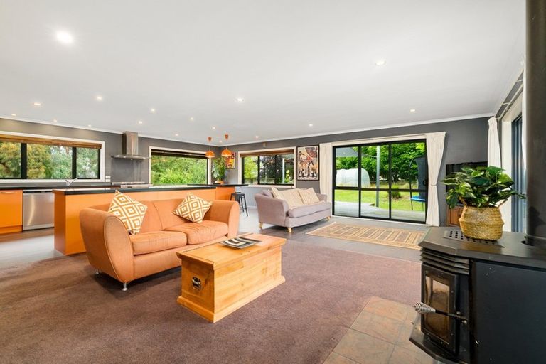 Photo of property in 470 Bannockburn Road, Bannockburn, Cromwell, 9384