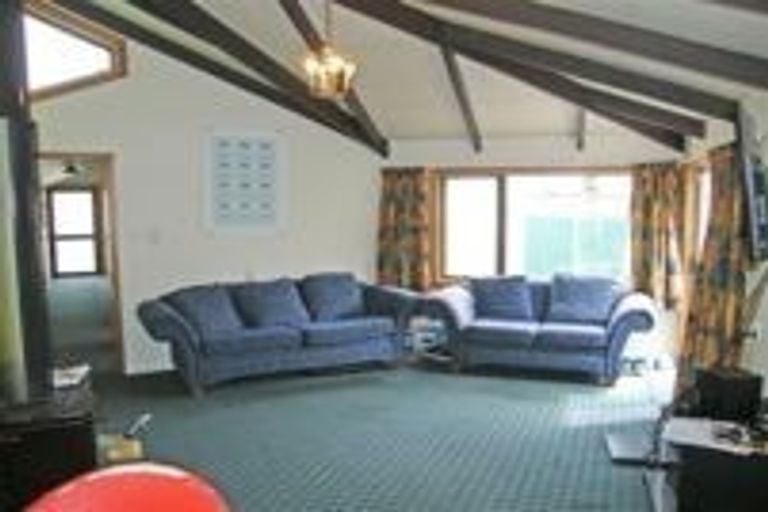 Photo of property in 671 Castle Street, North Dunedin, Dunedin, 9016