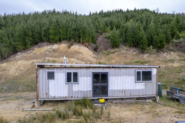 Photo of property in 133 South Road, Solway, Masterton, 5810