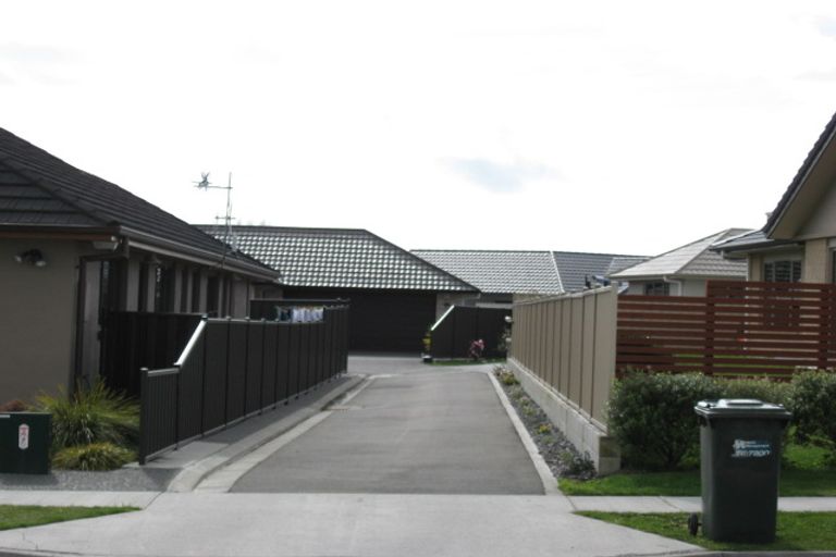 Photo of property in 9 Russell Robertson Drive, Havelock North, 4130