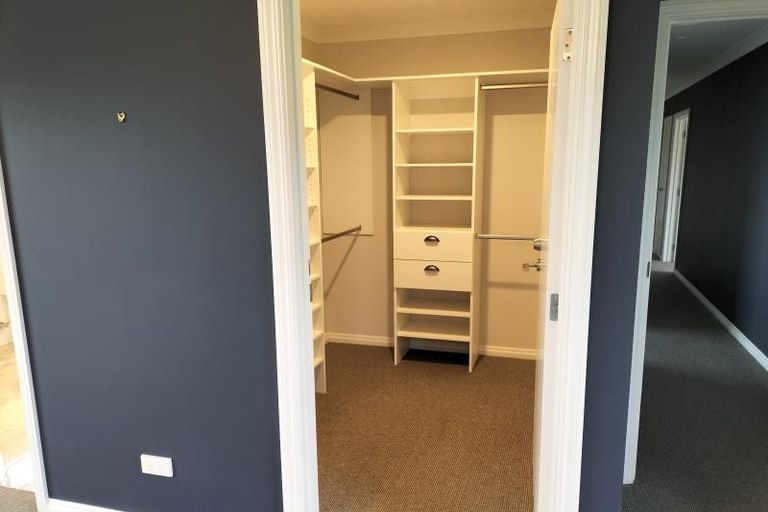 Photo of property in 121 Clevely Line, Bunnythorpe, Palmerston North, 4478