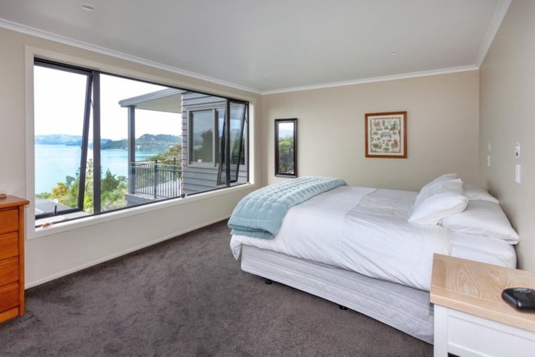 Photo of property in 618 Wyuna Bay Road, Wyuna Bay, Coromandel, 3581