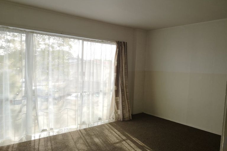 Photo of property in 5/20 Claude Avenue, Papatoetoe, Auckland, 2025