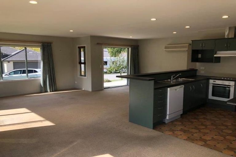 Photo of property in 10 Alexander Place, Arrowtown, 9302