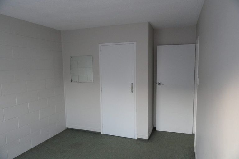 Photo of property in 8 Anzac Parade, Hamilton Central, Hamilton, 3204