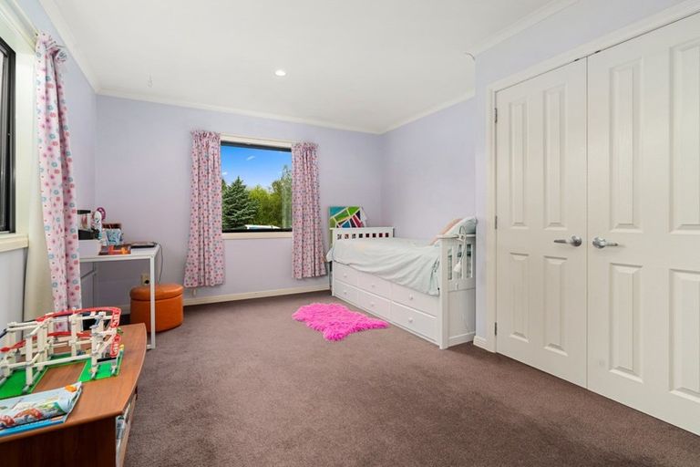 Photo of property in 470 Bannockburn Road, Bannockburn, Cromwell, 9384