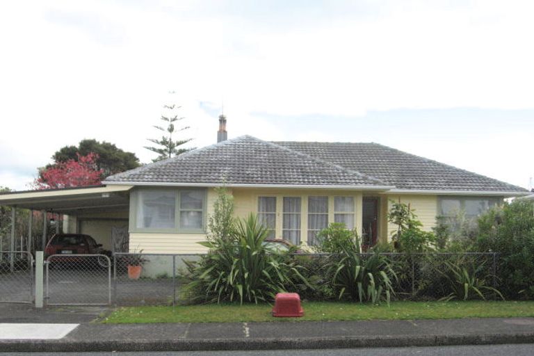 Photo of property in 3 Erin Street, Tikipunga, Whangarei, 0112