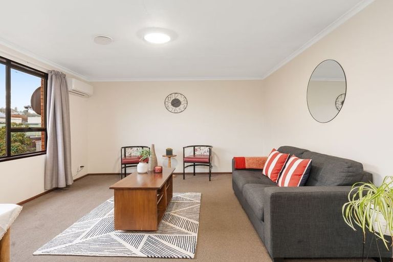 Photo of property in 33b Thorn Street, Caversham, Dunedin, 9012