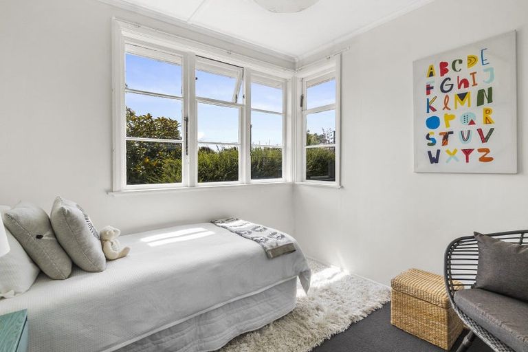 Photo of property in 37 Panmure Avenue, Calton Hill, Dunedin, 9012