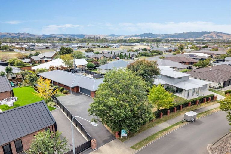 Photo of property in 44 Tulip Drive, Cambridge, 3434