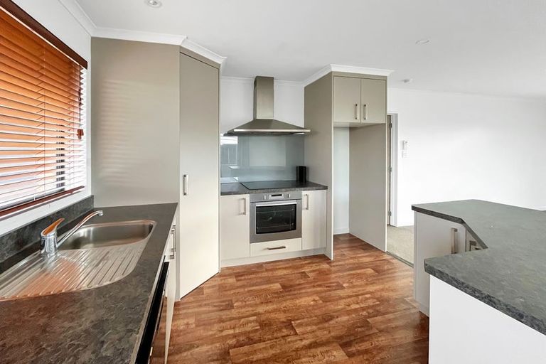 Photo of property in 116 Thomson Street, Tinwald, Ashburton, 7700