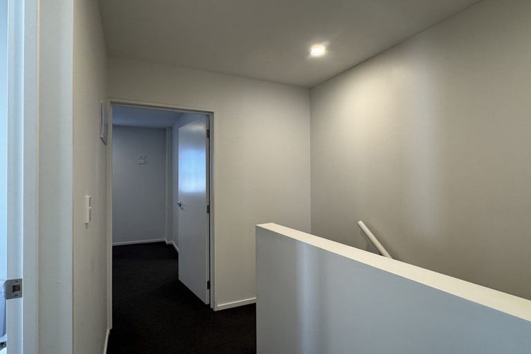 Photo of property in 40/10 Buffon Street, Waltham, Christchurch, 8023