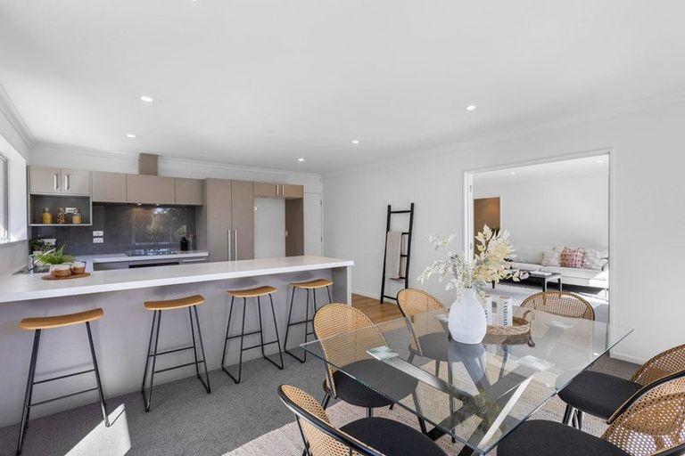 Photo of property in 37a Stonebrook Drive, Rolleston, 7614