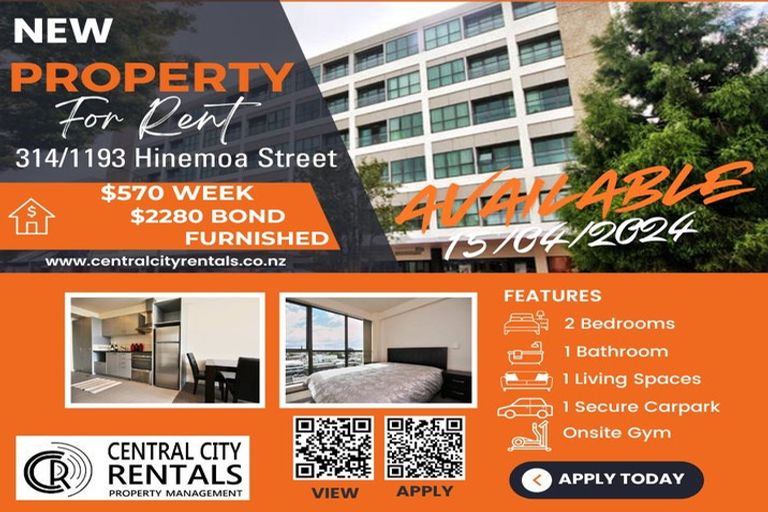 Photo of property in 1193 Hinemoa Street, Rotorua, 3010