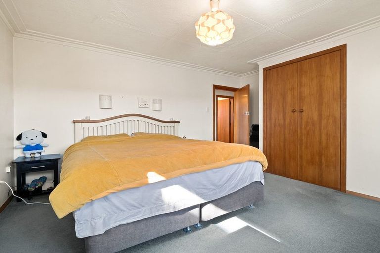 Photo of property in 182 Maitland Street, Dunedin Central, Dunedin, 9016