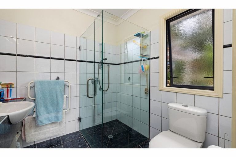 Photo of property in 28 Davis Strongman Place, Kerikeri, 0293