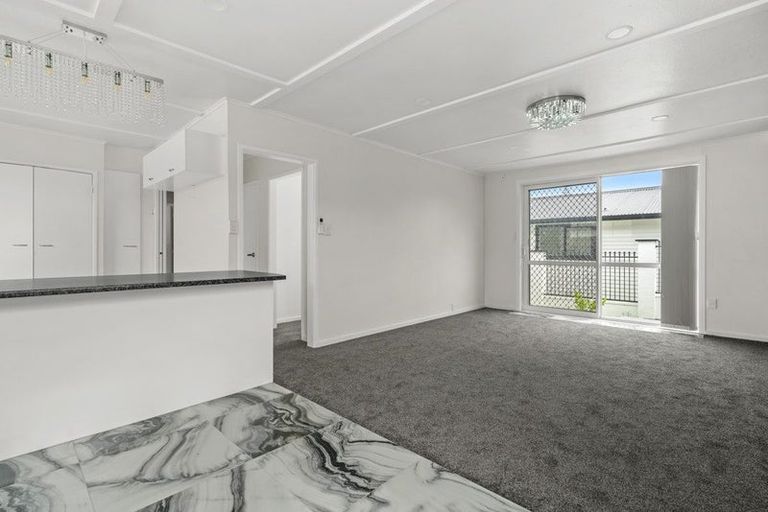 Photo of property in 34b Landon Avenue, Mangere East, Auckland, 2024