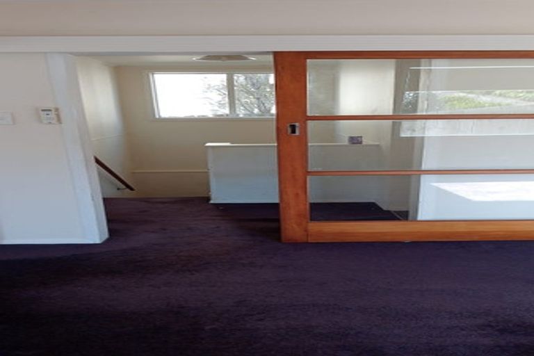 Photo of property in 87 Moorefield Road, Johnsonville, Wellington, 6037