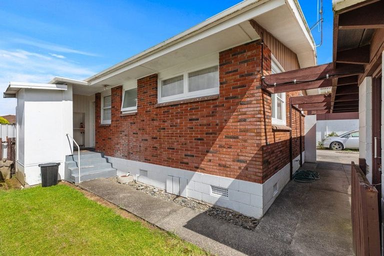 Photo of property in 66a Fourteenth Avenue, Tauranga South, Tauranga, 3112