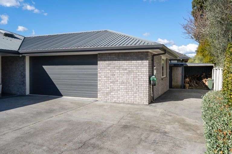 Photo of property in 45 Campbell Street, Leamington, Cambridge, 3432