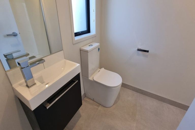 Photo of property in 6/10 Charlemont Street, Whitiora, Hamilton, 3200