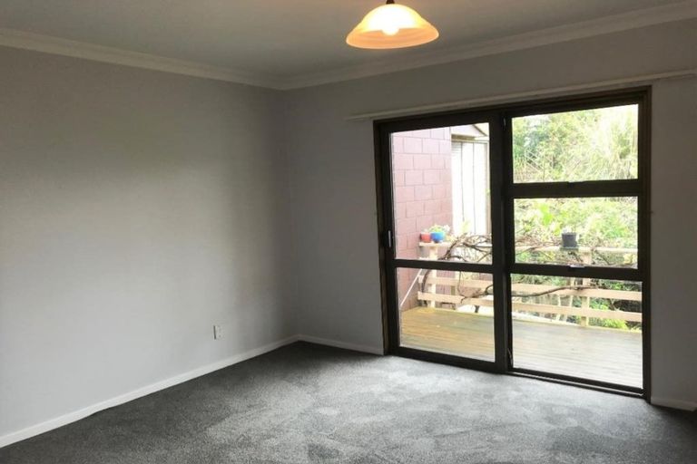 Photo of property in 22a Balmoral Terrace, Otumoetai, Tauranga, 3110