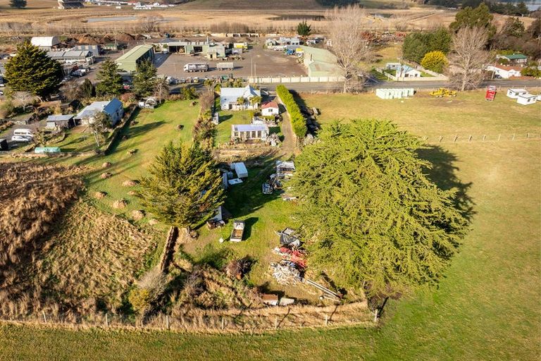 Photo of property in 139 Main Road, Fairfield, Dunedin, 9018