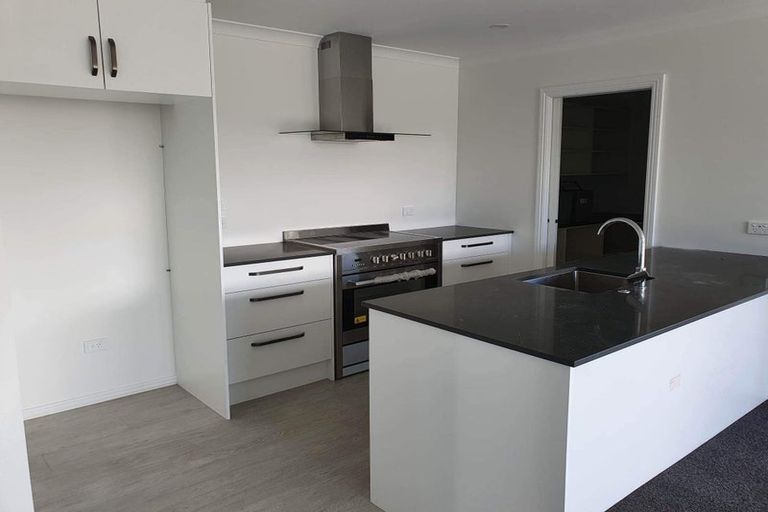 Photo of property in 225 Lincoln Rolleston Road, Rolleston, 7615