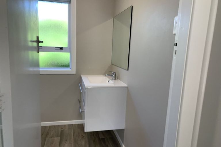 Photo of property in 14 Tummel Street, Glengarry, Invercargill, 9810