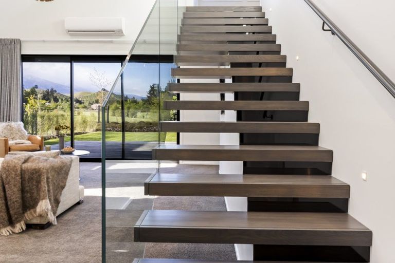 Photo of property in 31 Magnum Drive, Cromwell, 9310