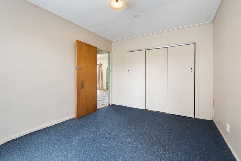 Photo of property in 5 Hammond Street, Bulls, 4818