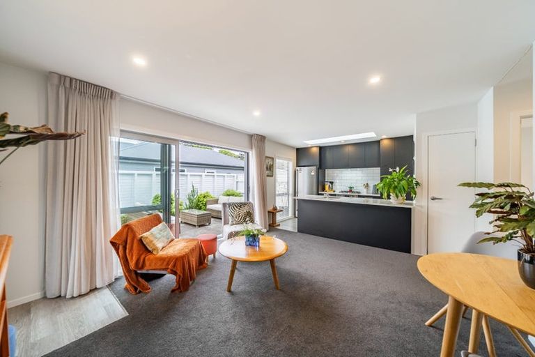 Photo of property in 75c Ward Street, Wallaceville, Upper Hutt, 5018