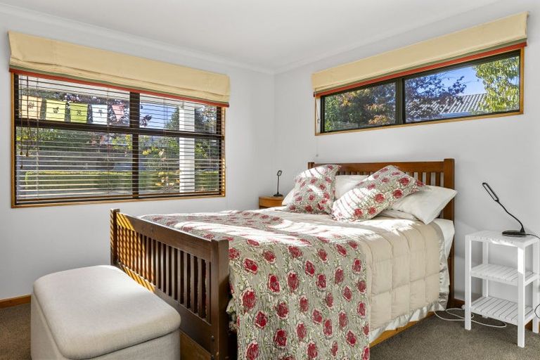 Photo of property in 4/74 Birch Street, Hilltop, Taupo, 3330