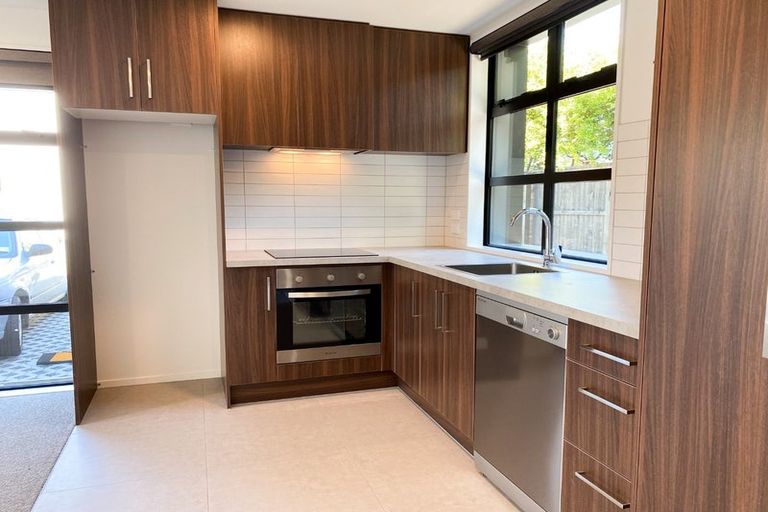Photo of property in 3/91 Springfield Road, St Albans, Christchurch, 8014