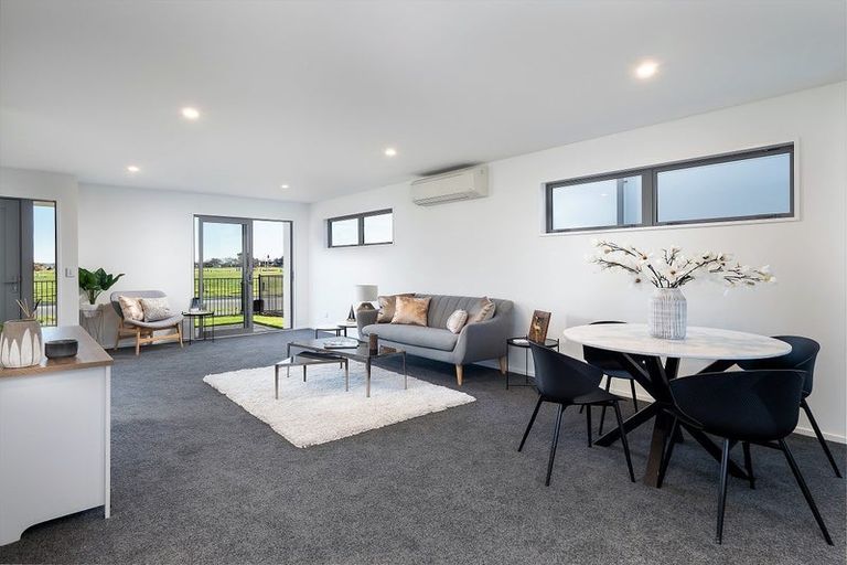 Photo of property in 13 Franco Road, Halswell, Christchurch, 8025