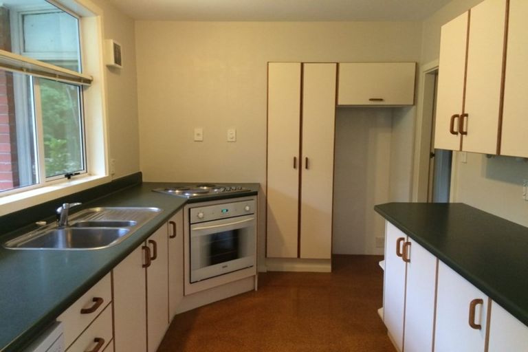 Photo of property in 277 Waimairi Road, Ilam, Christchurch, 8041