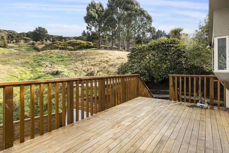 Photo of property in 4/27 Saint Albans Street, Bradford, Dunedin, 9011