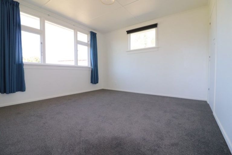 Photo of property in 55 Berwick Street, Riversdale, 9776