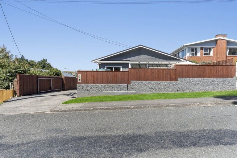 Photo of property in 53 Ngamotu Road, Moturoa, New Plymouth, 4310