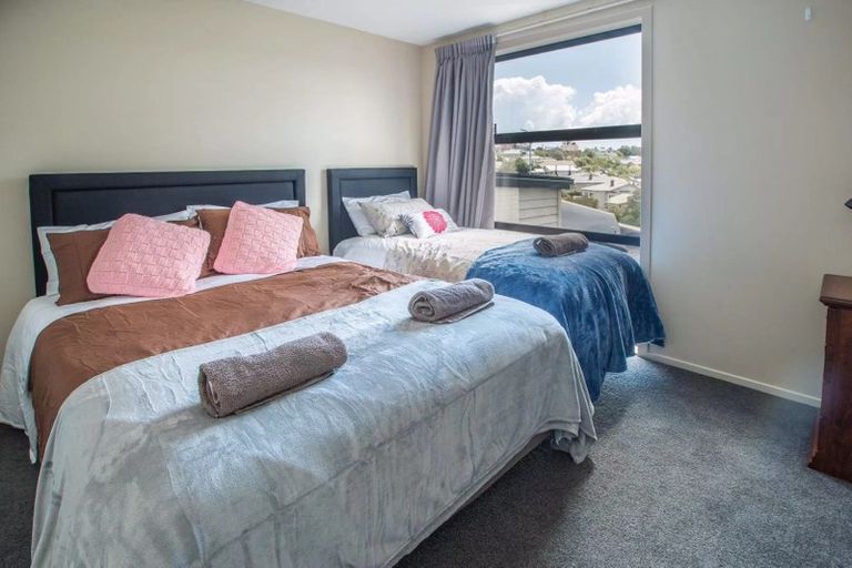 Photo of property in 8/36 Mainston Road, Remuera, Auckland, 1050