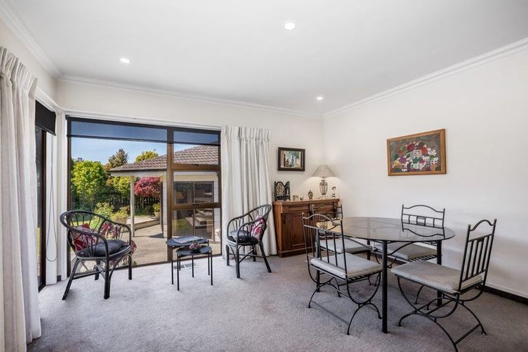Photo of property in 30a Hathaway Avenue, Boulcott, Lower Hutt, 5010