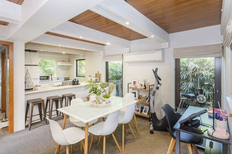 Photo of property in 3/37a Holmwood Road, Merivale, Christchurch, 8014