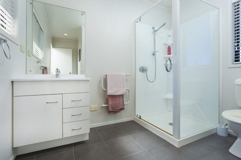 Photo of property in 5a Havelock Avenue, Forrest Hill, Auckland, 0620